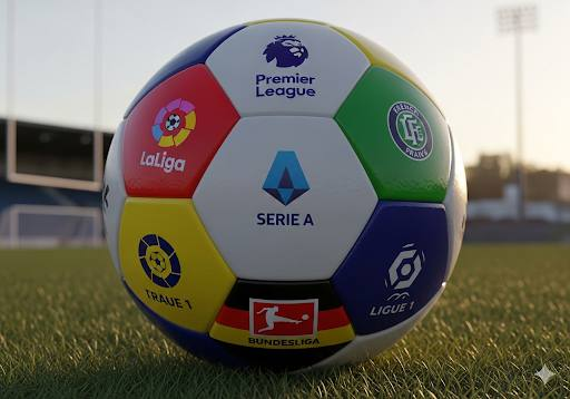 BUED软件界面展示